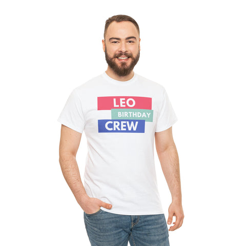 000045-Leo