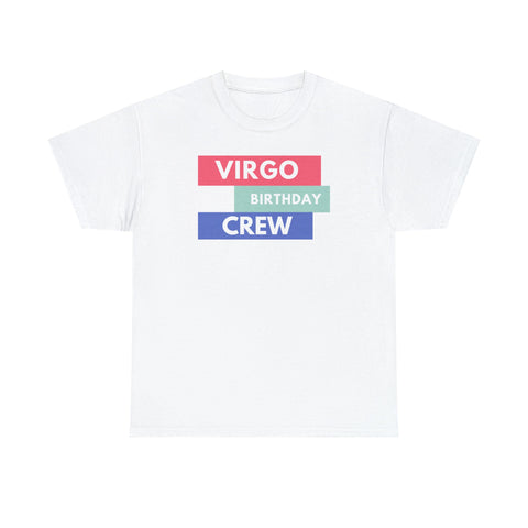 000045-Virgo
