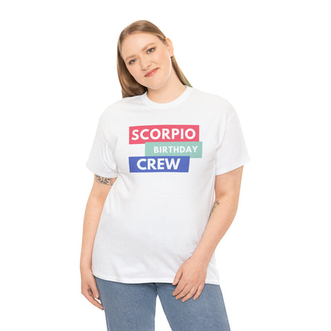 000045-Scorpio