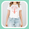 Cancer crop top zodiac star sign astrology tee Greek Cancer goddess trendy aesthetic graphic t-shirt birthday gift for women t shirt