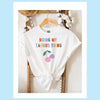 Taurus shirt cute pastel cherry playful zodiac star sign astrology tee trendy aesthetic graphic t-shirt birthday gift for women t shirt
