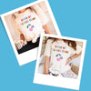 Taurus shirt cute pastel cherry playful zodiac star sign astrology tee trendy aesthetic graphic t-shirt birthday gift for women t shirt