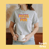 Pisces shirt Pisces pwr orange purple shadow zodiac star sign astrology tee t-shirt birthday gift for women t shirt