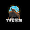 Taurus Shirt rocker band grunge vintage distressed zodiac shirt Comfort Colors graphic tee Taurus retro t-shirt oversized astrology gift