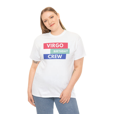 000045-Virgo
