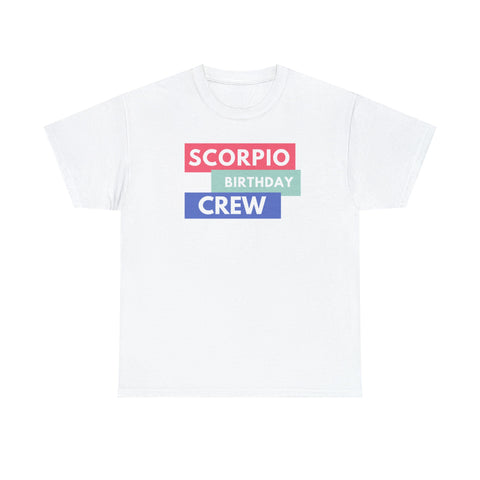 000045-Scorpio